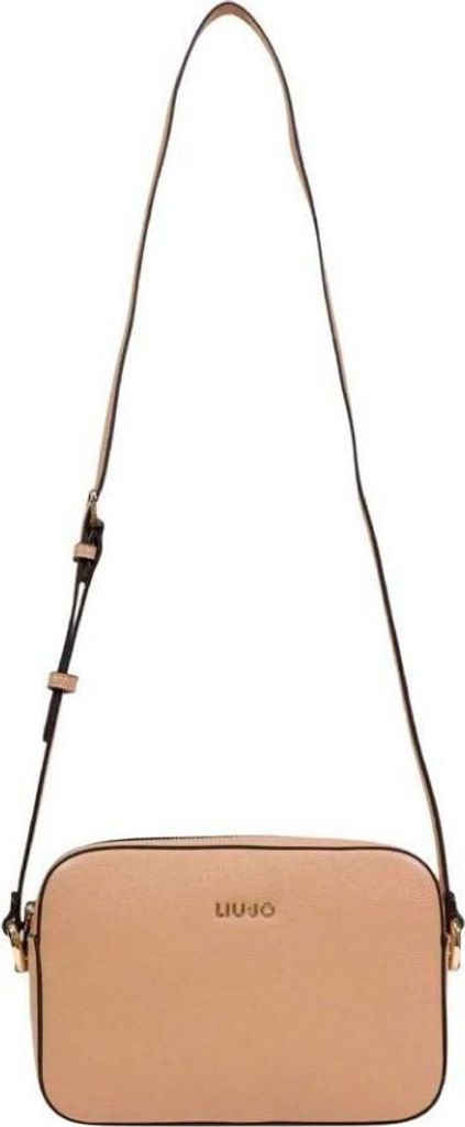 Manh - Umhängetasche 23 cm (mud)