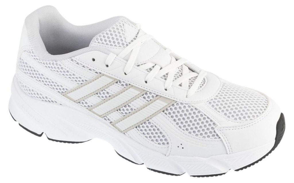 ADIDAS TECHNOCHAOS 2000 Weiß