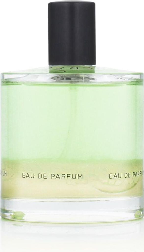ZarkoPerfume Cloud Collection No.3 EDP 100 ml W Obrázek produktu 