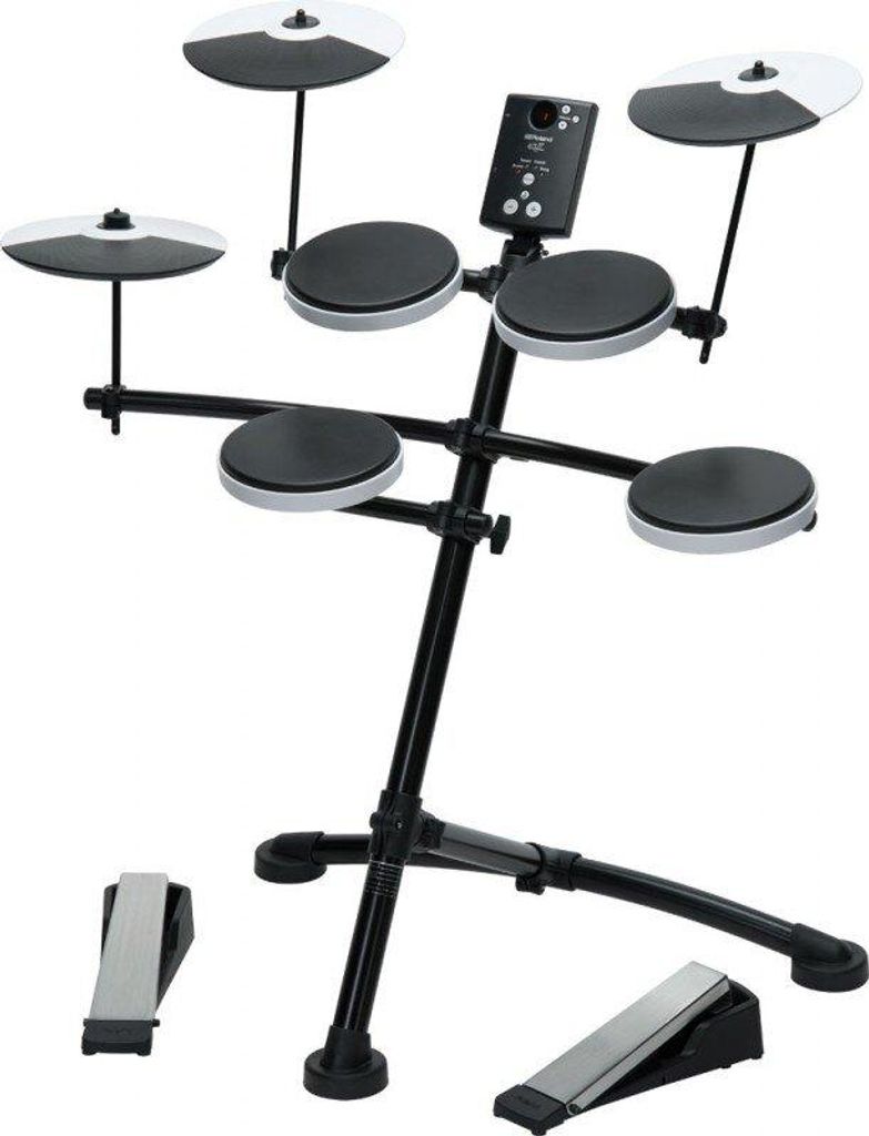 Roland TD-1K Zdjęcie produktu 