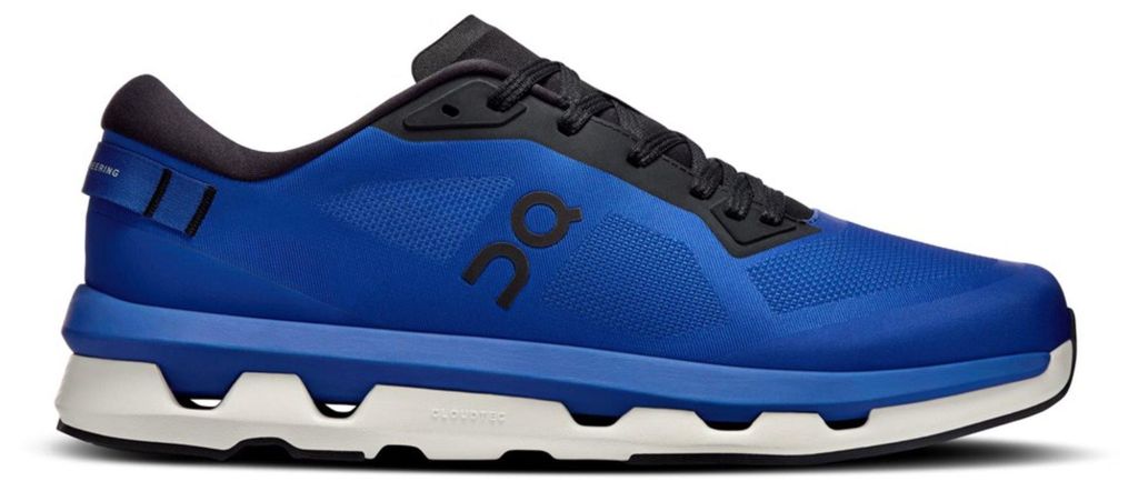 On Schuhe 3MF10080119