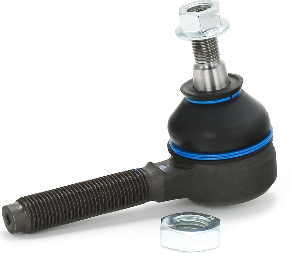 MEYLE Spurstangenkopf Spurstange passend für PEUGEOT 307 CC (3B) Vorne Links Vorne Rechts 11-16 020 5703/HD