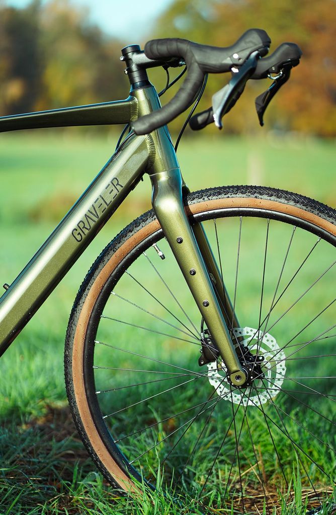 bontrager sattelstütze Bontrager Sattelstütze Comp 8mm Offset 27,2
