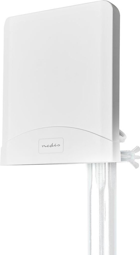Nedis 5G / 4G / 3G Antenne / 5G / Innen- und Aussenbereich Produktbild 