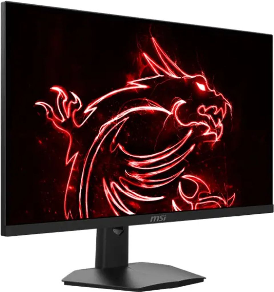 MSI G274F Computerbildschirm 68,6 cm (27') 1920 x 1080 Produktbild 13
