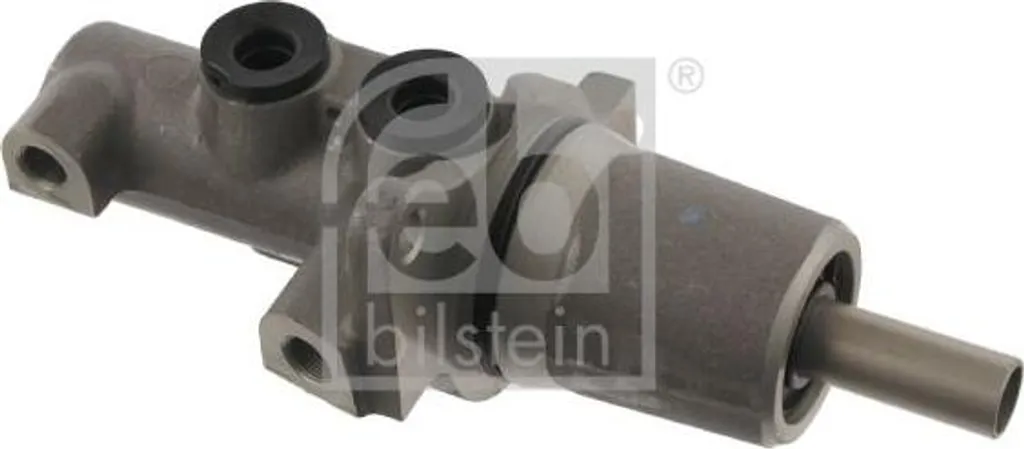 Cilindro Maestro Freno Febi 45973 per Mercedes Sprinter 2500/3500 - 1