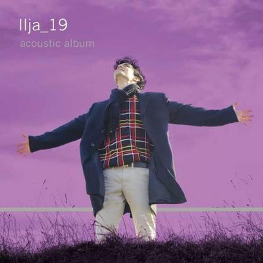 Ilja-19