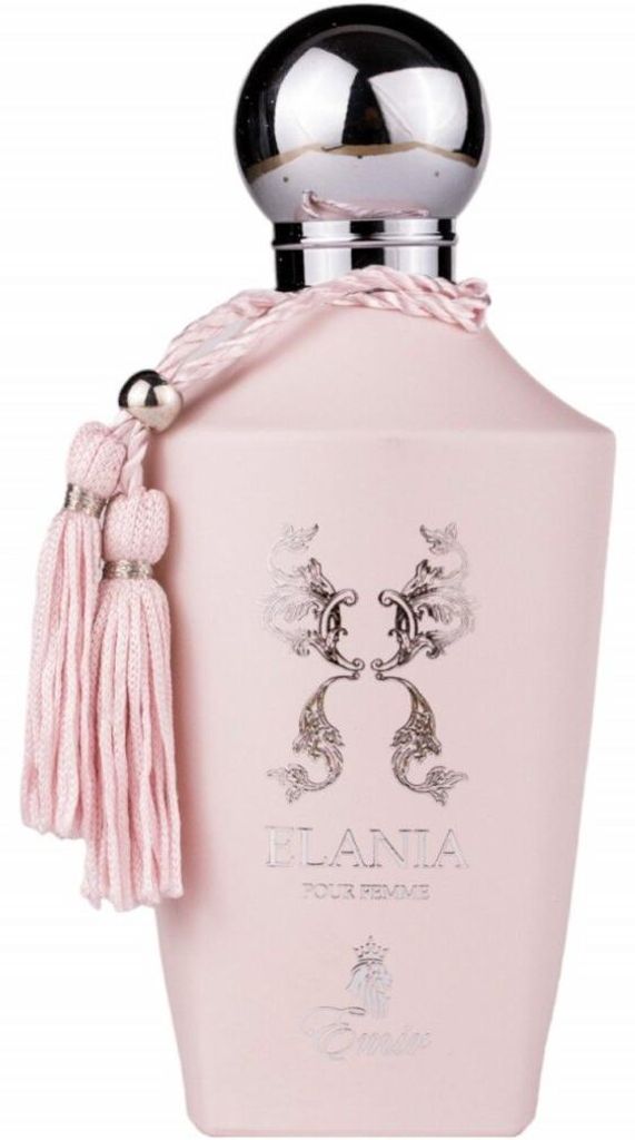 Elania parfémovaná voda ve spreji 100ml Obrázek produktu 