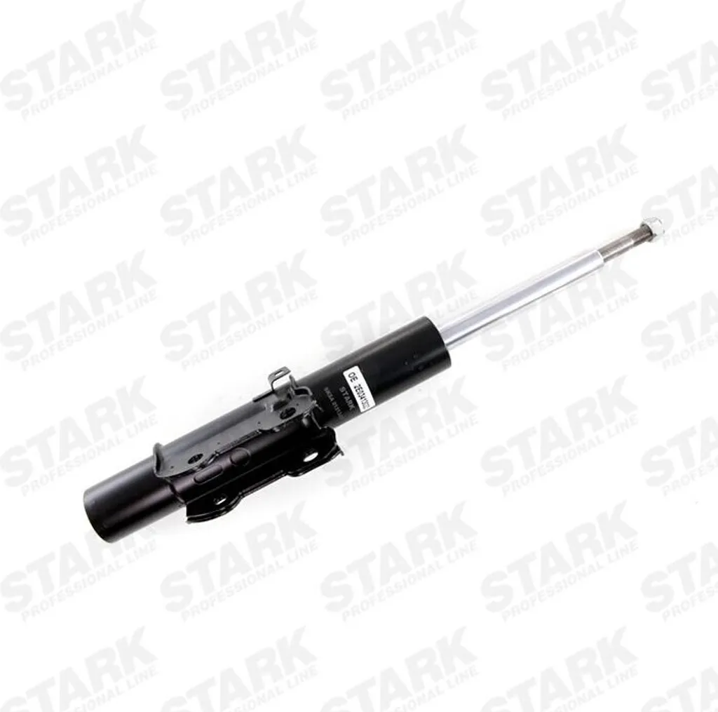 Amortisseur Avant STARK SKSA-0131342 pour Sprinter W906 et Crafter 2E