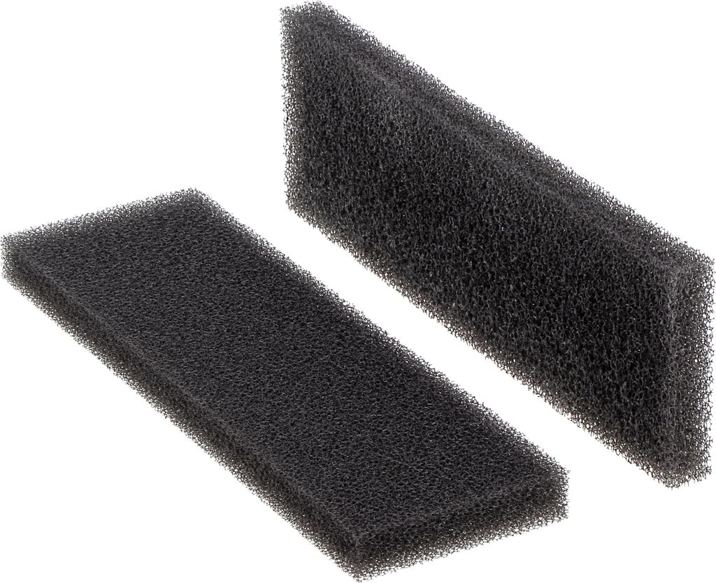 Innenraumfilter SC 50279