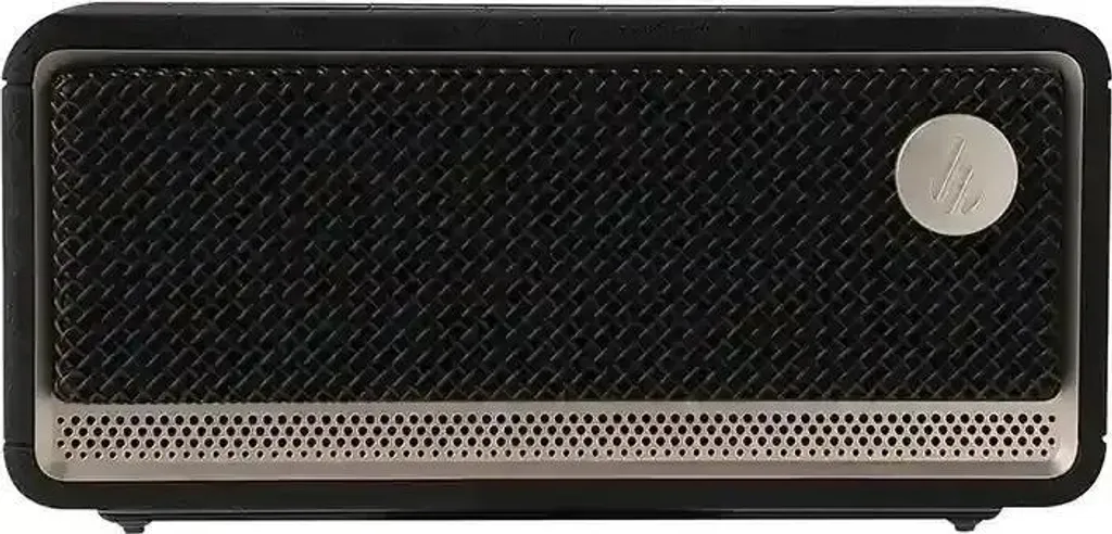 Écouteurs Edifier ES60 Bluetooth pour Sport et Travail Noir TCODE