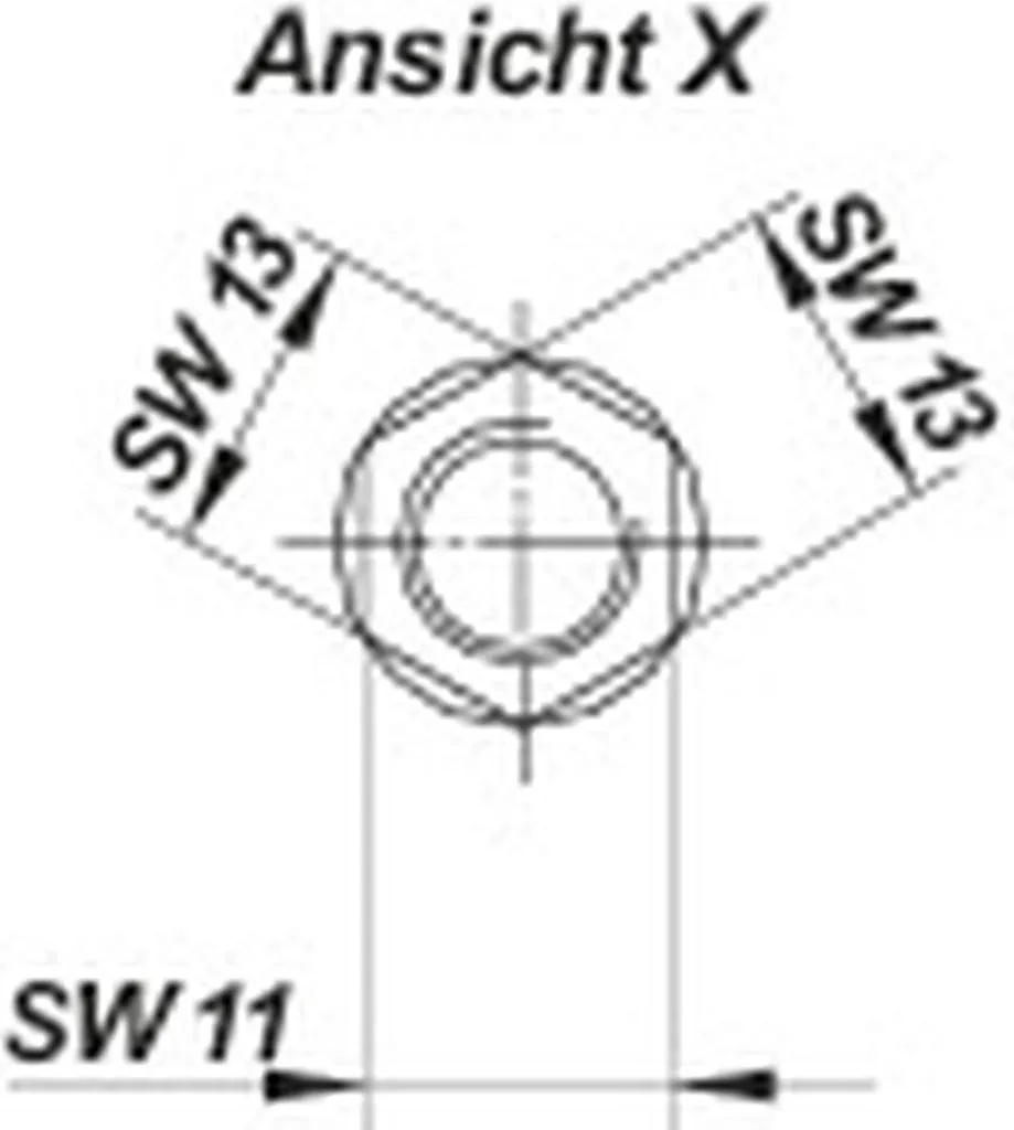 Problemi con Cuscinetti da 8-15mm? GEDORE 1.34/2 è la Soluzione - 2