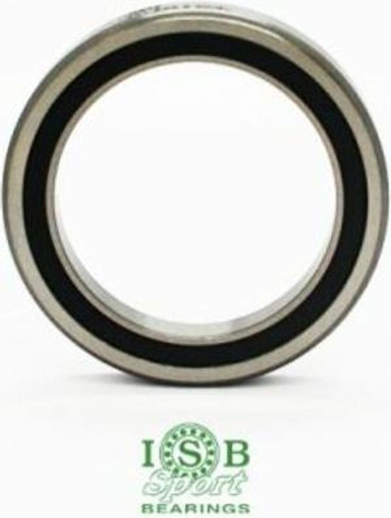 Isb-Lager Mr845 30,15X41,8X6,5 (90o/90o)