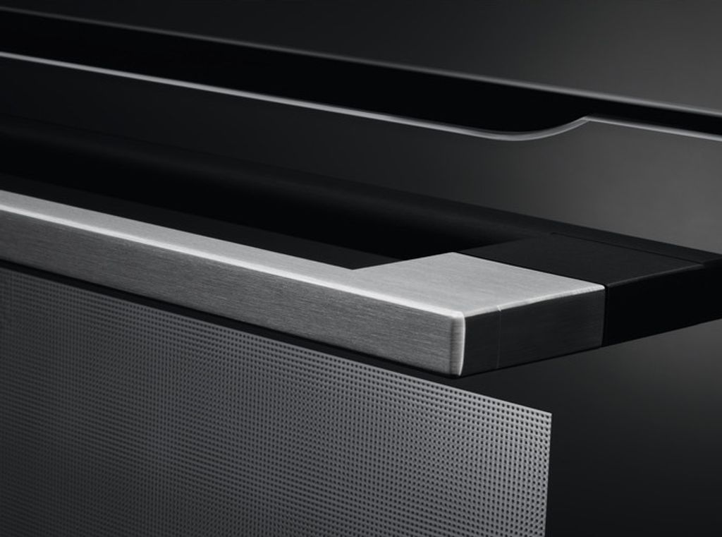 AEG BSS772280B 7000 SteamCrisp® / Backofen mit Produktbild 18