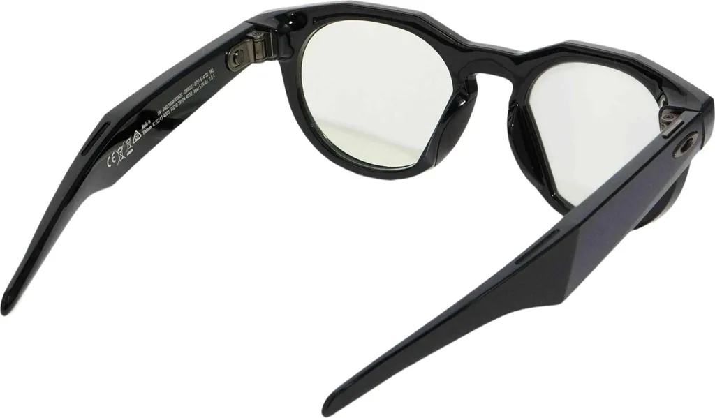 Monture Oakley 0OW8002-800207 Multicolore Design Ergonomique et Léger - 2