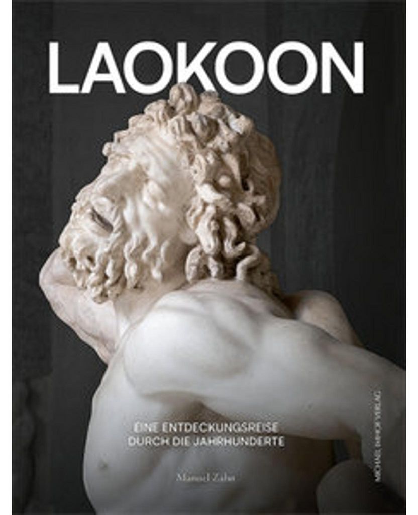 Laokoon