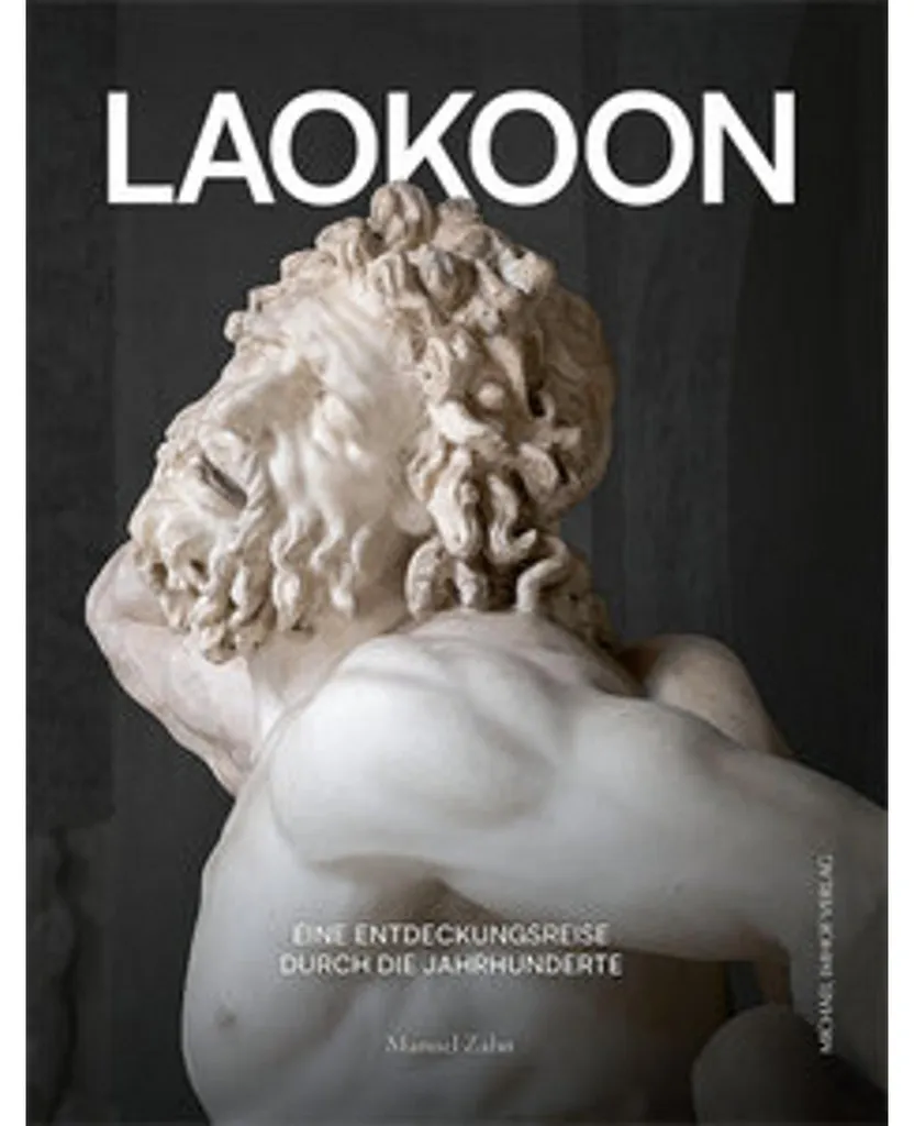 Laokoon Lampe de Chevet Anti-Éblouissement pour Éclairage Douceur Nocture