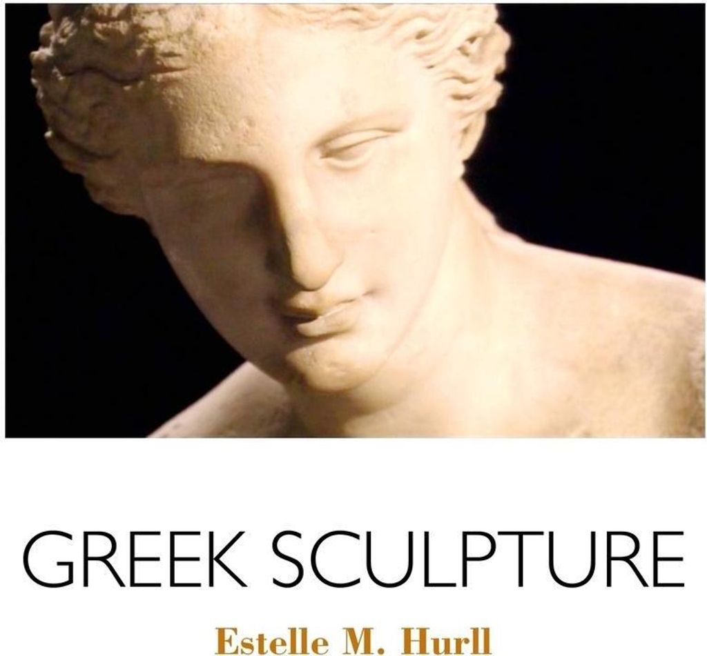 Greek Sculpture