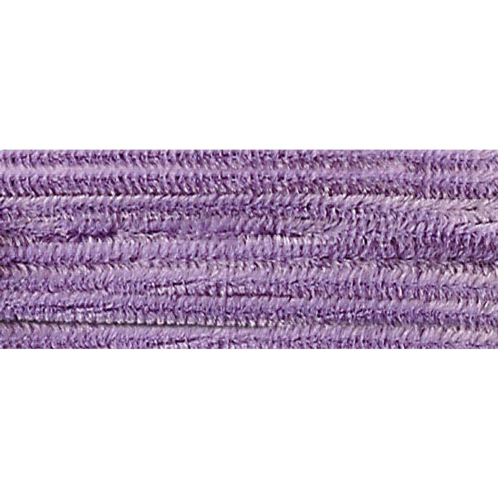 folia 77831 Čistič rúr šenilový drôt 10 ks Obrázok produktu 
