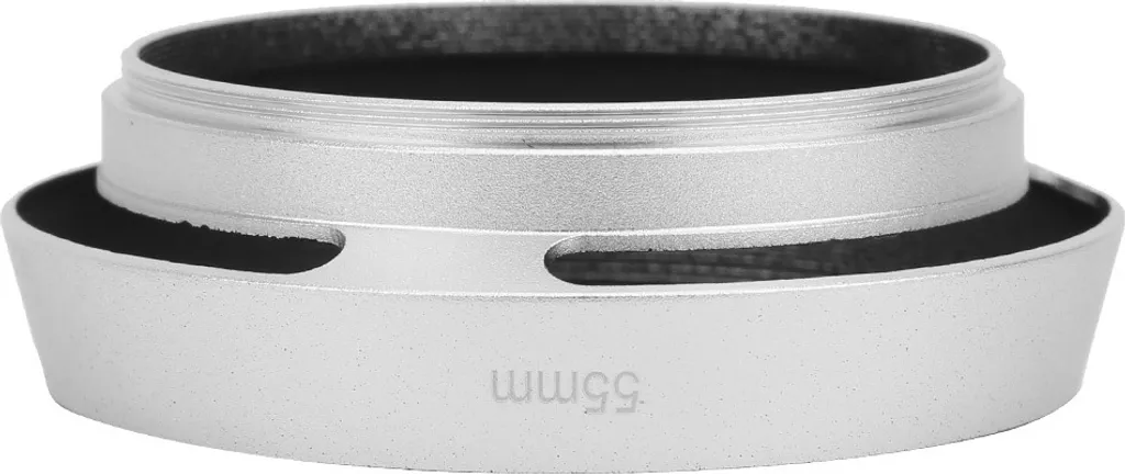 Paraluce Paraluce Paraluce della fotocamera Paraluce della fotocamera Paraluce della fotocamera Paraluce della fotocamera