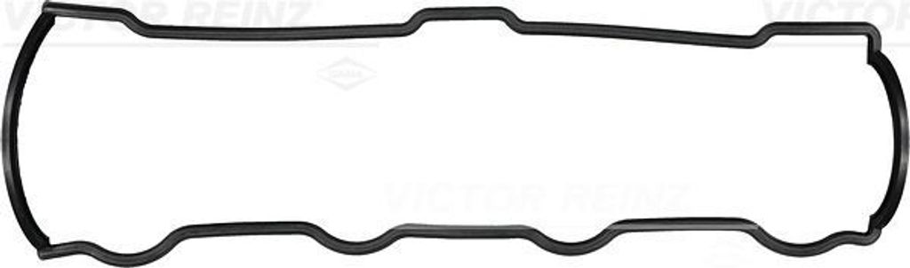 REINZ 71-52952-00 Ventildeckel Zylinderkopfhaube Dichtung für SUZUKI Wagon R+ Schrägheck (MM) für CHEVROLET SPRINT Schrägheck (US)