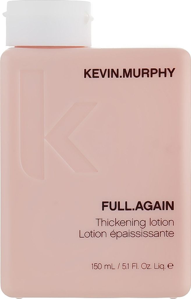 Kevin Murphy Full Again Thickening Lotion Produktbild 8