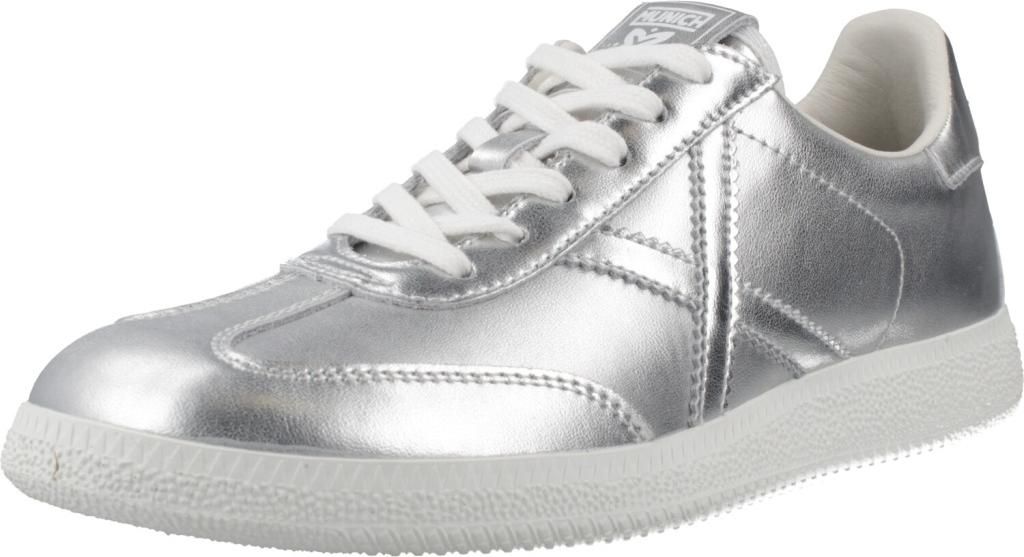 MUNICH BARRU 224 Silber