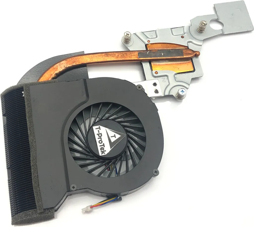 Ventola Economica Acer Aspire 4750G 4750 V2 - Ricambio Garantito