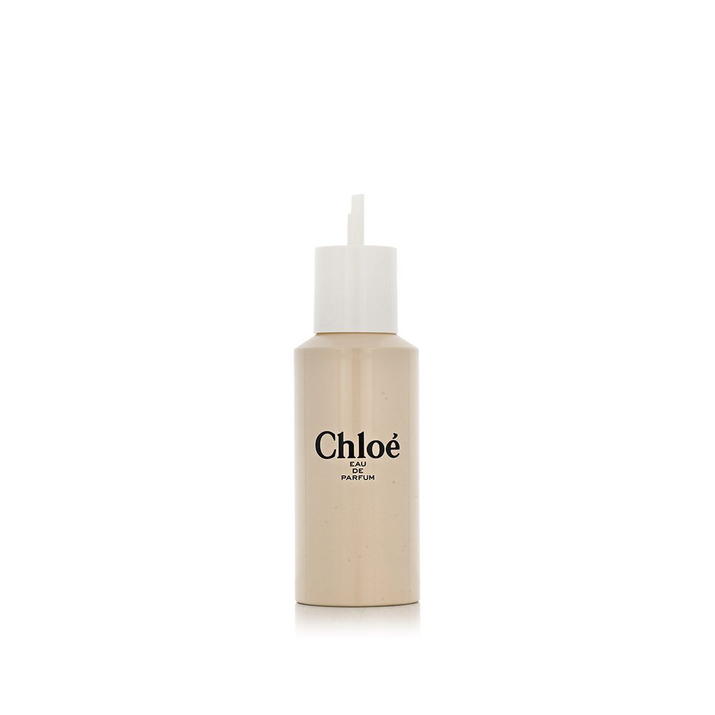 Chloé Eau de Parfum, donna, 150 ml, flacone di ricarica, Immagine del prodotto 