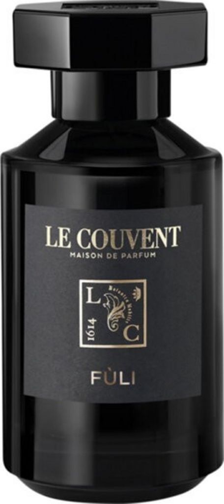 Le Couvent Maison de Parfum, Remarkable   Fuli, woda Zdjęcie produktu 