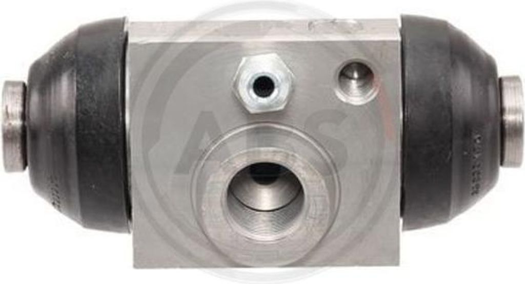 A.B.S. 62406 Radbremszylinder OE 4402F8 kompatibel mit C3, C4, DS3