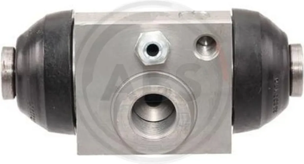 Cylindre de roue 62406 : solution fuite de frein pour C3, DS3 et Cactus