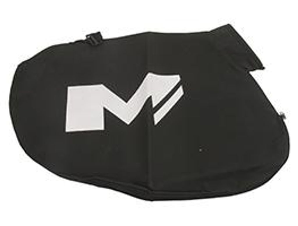Sac Aspirateur Souffleur Broyeur Sac Multi-fonctions Pour Image du produit 