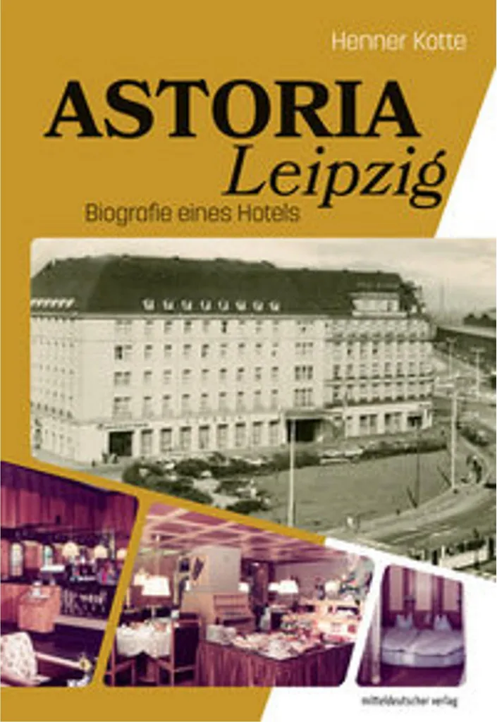 Astoria Leipzig Inox - Machine à café avec buse vapeur et chauffe-tasse