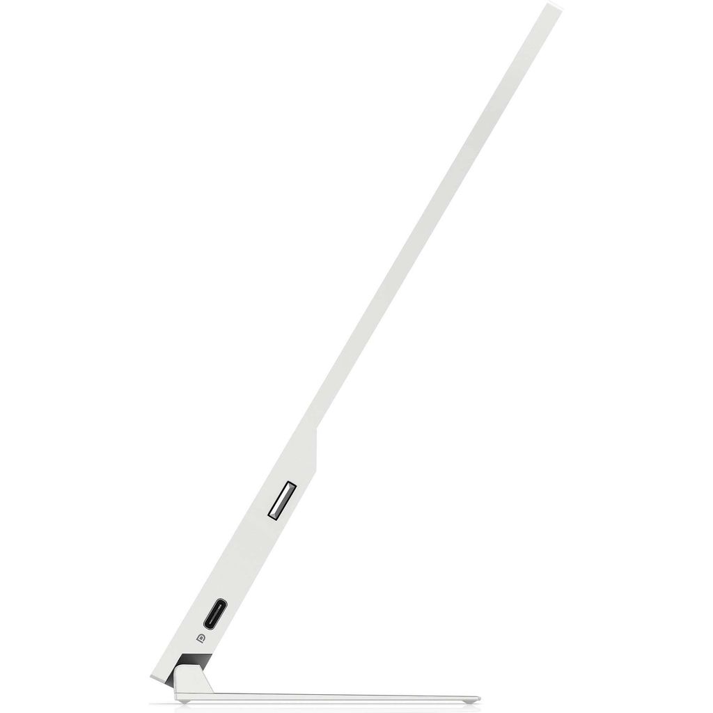 HP E-Series Přenosný monitor E14 G4, 35,6 cm (14"), 1920 x Obrázek produktu 