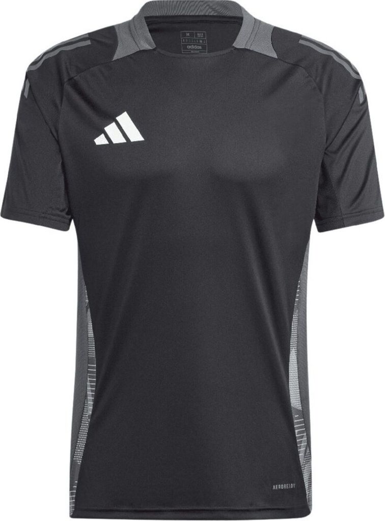 Maglietta da allenamento Adidas Tiro 24 Competition M IL8260 Pullunder adidas Größe: 2XL,
