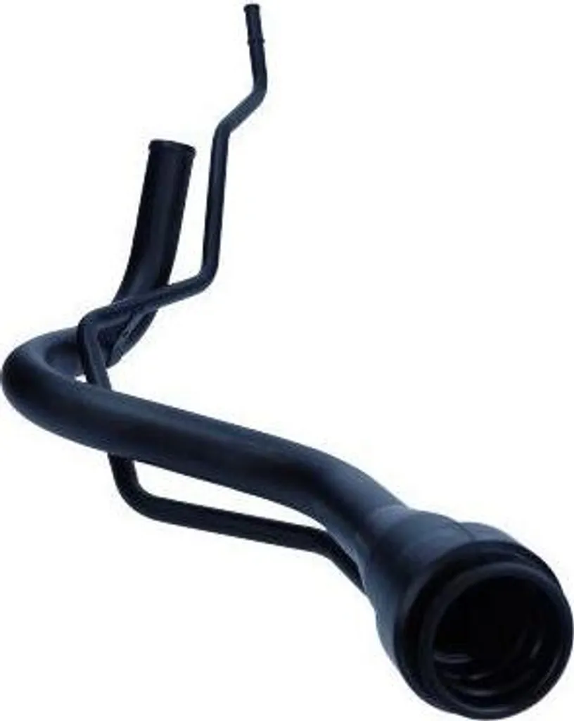 Stop Fuite Carburant Tuyau de Remplissage Toyota Corolla 2.0D 1992-1997
