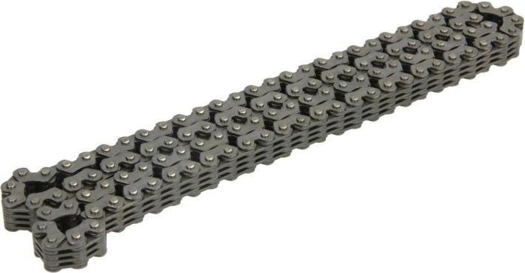 ATHENA Kette S41400009 für HONDA CRF TRX KTM EXC EXC-F 450