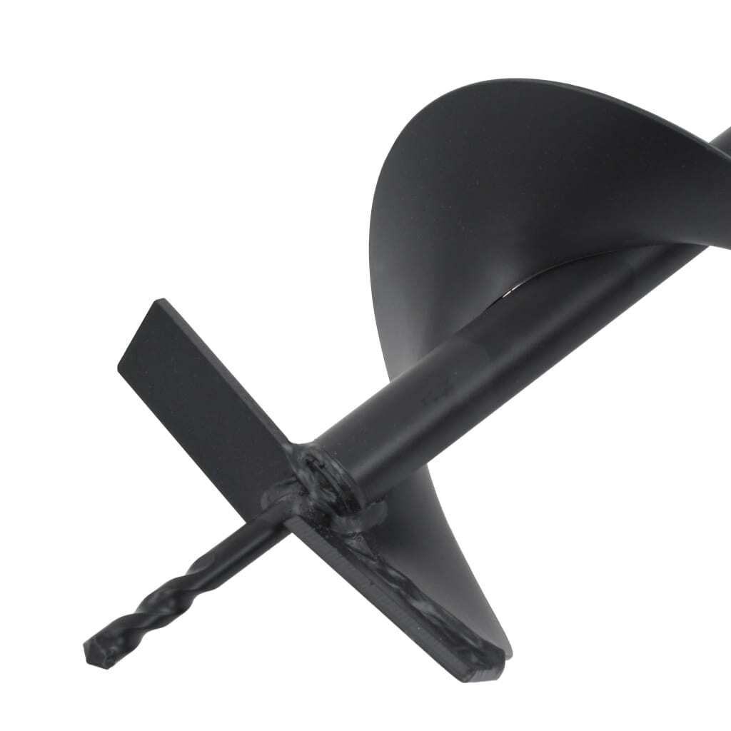 "WINTER SALE" Schneckenbohrer Stahl 150 mm - Bohrmaschinen & Zubehör NEU2859077