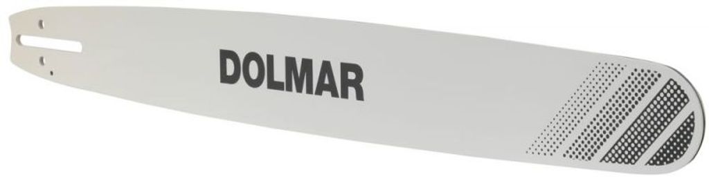Dolmar Panzerschiene 74Cm Dolmar - 415074452