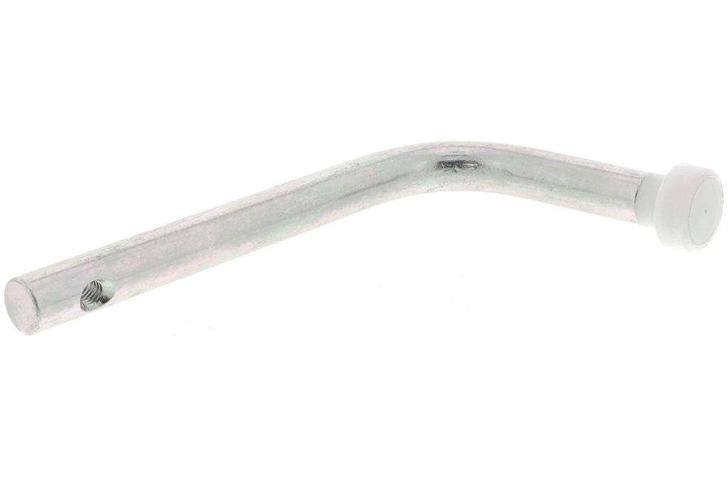 VAICO Rollenführung, Schiebetür Original VAICO Qualität