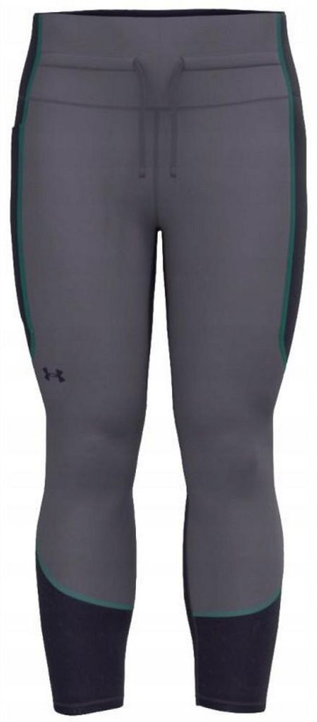 Under Armour - Jogginghosen für Damen - Training PP5363 (XS) (Grau)