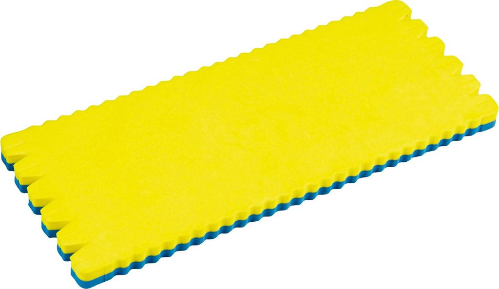 Ragot Plioir Mousse Compacte