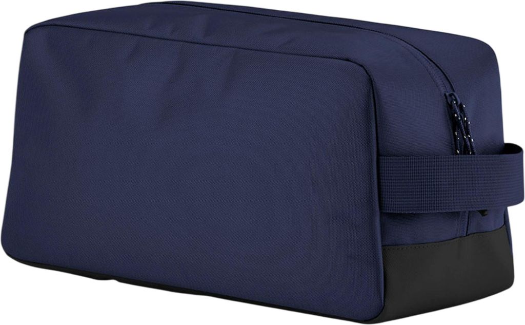 Quadra - Sac à chaussures « multisports » BC7058 (taille Image du produit 
