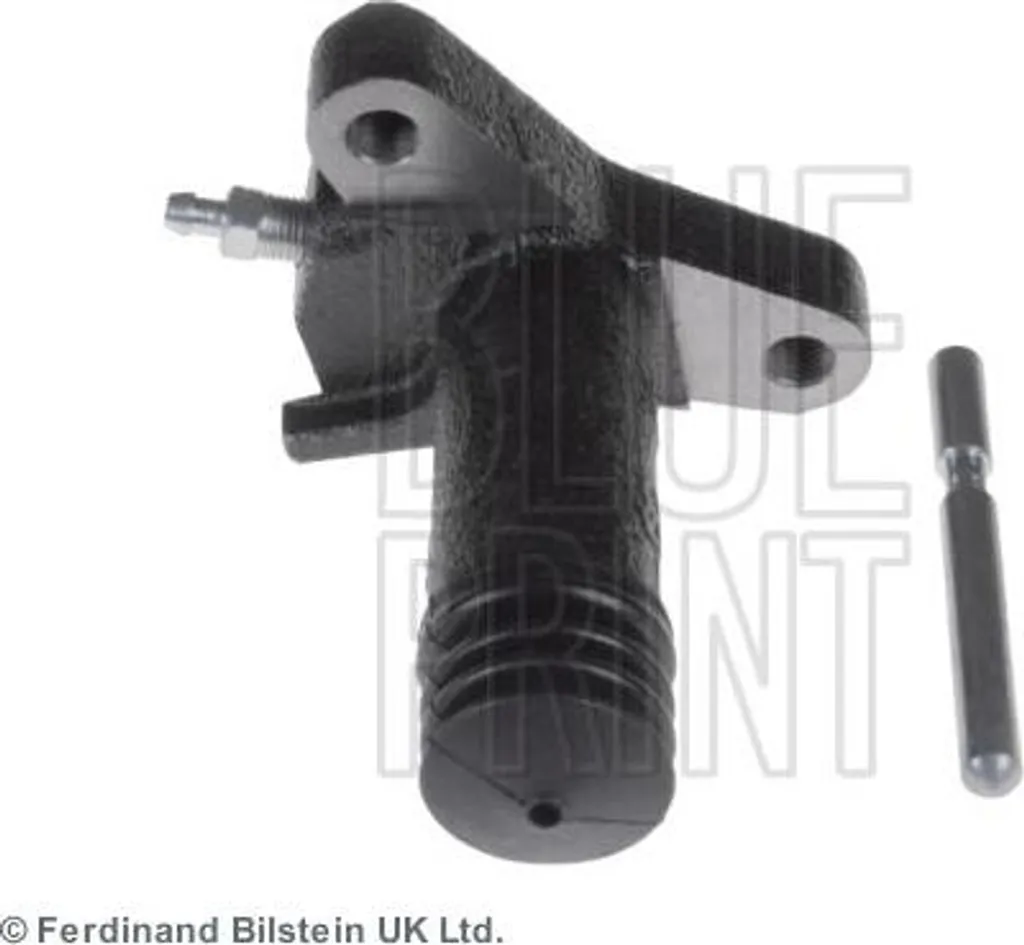 Cylindre émetteur d'embrayage BLUE PRINT ADC43607 OE MB670210 Pajero
