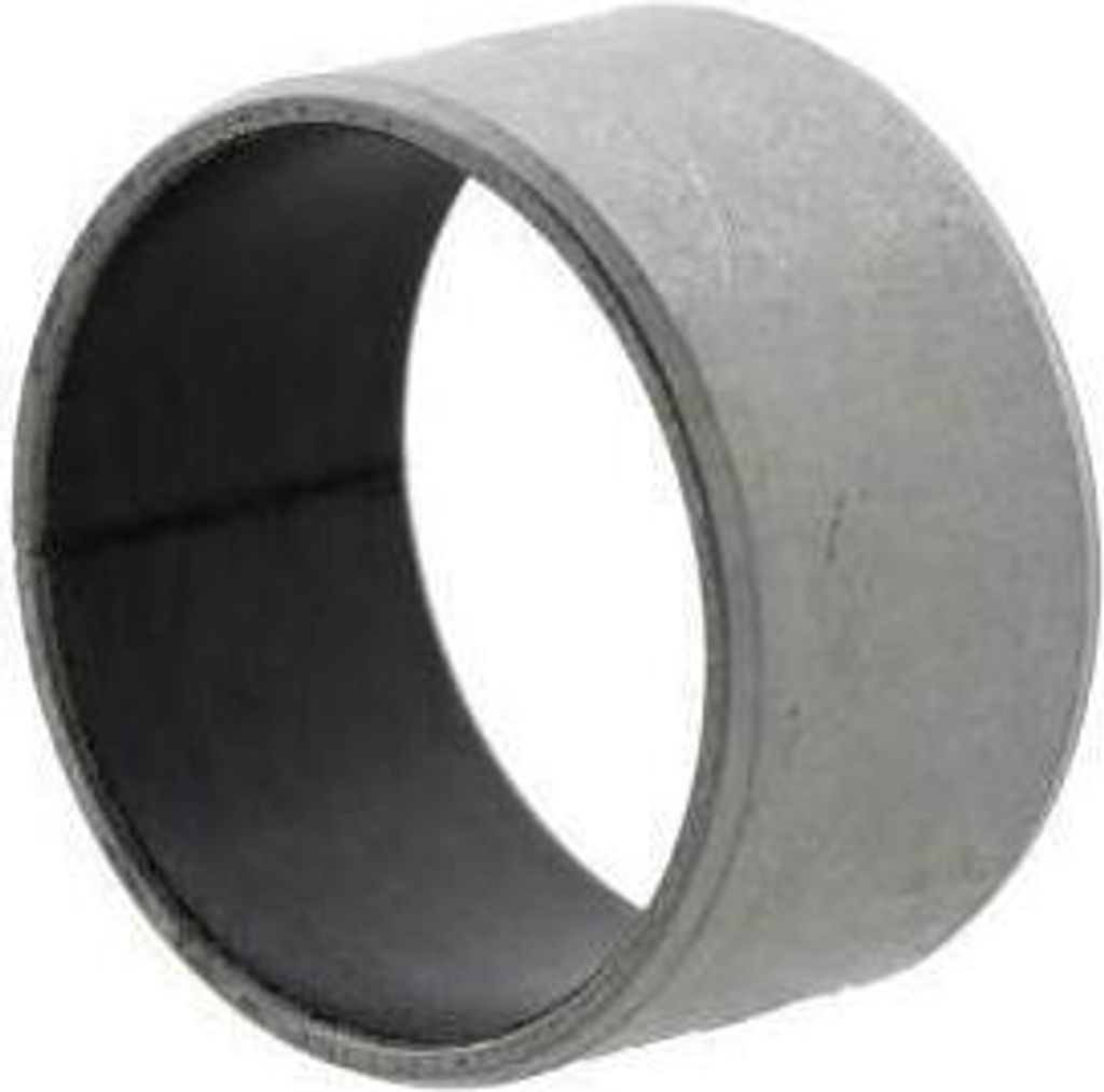Buchsen PCM121425 E ID 12mm AD 14mm B.25mm 1St./VE SKF