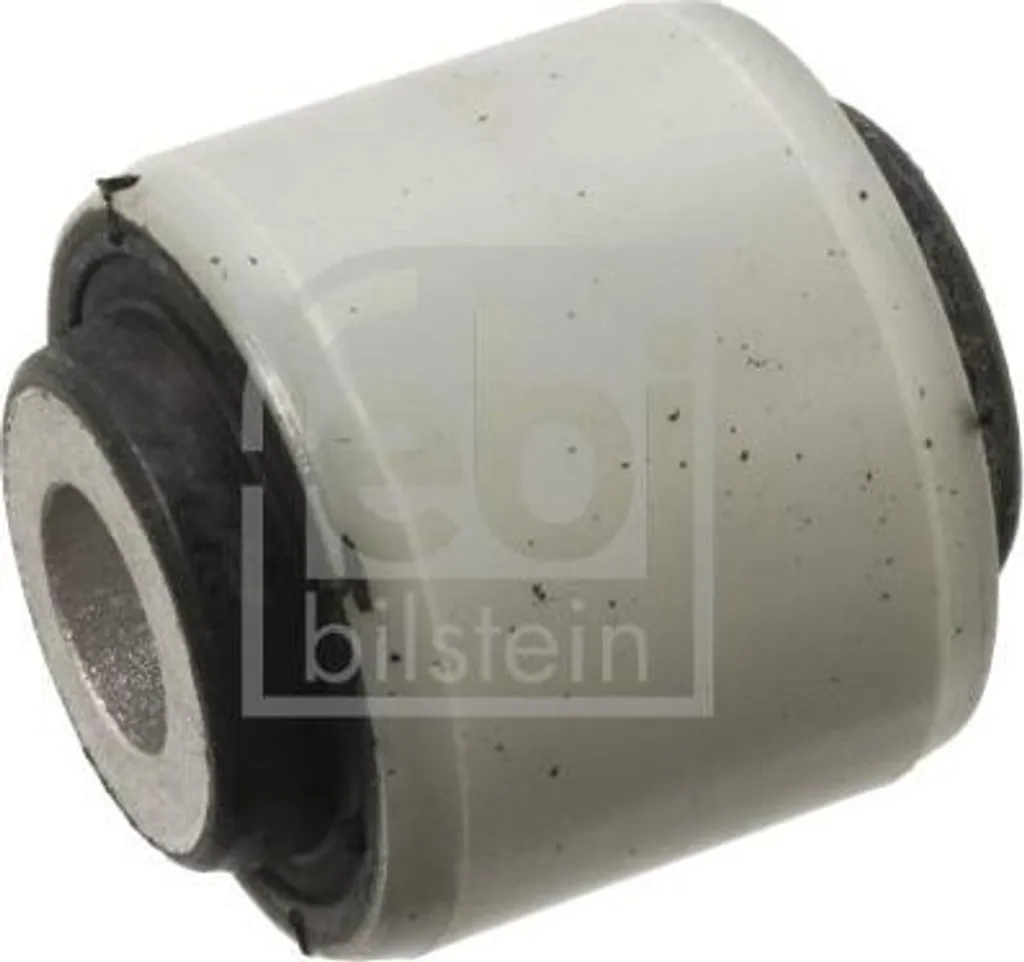 Stop aux Bruits Moteur : Support FEBI 104755 pour LR000520 et Freelander