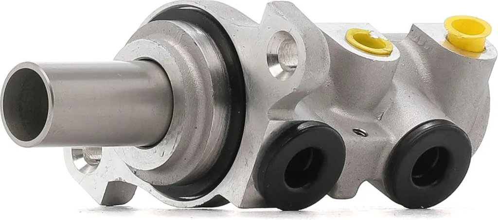 Maître-cylindre de frein BREMBO M 06 032 pour MINI Clubman et Paceman