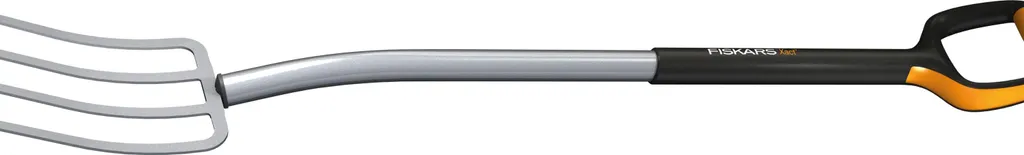 Fiskars 1003685 Horca Xact grande - 7