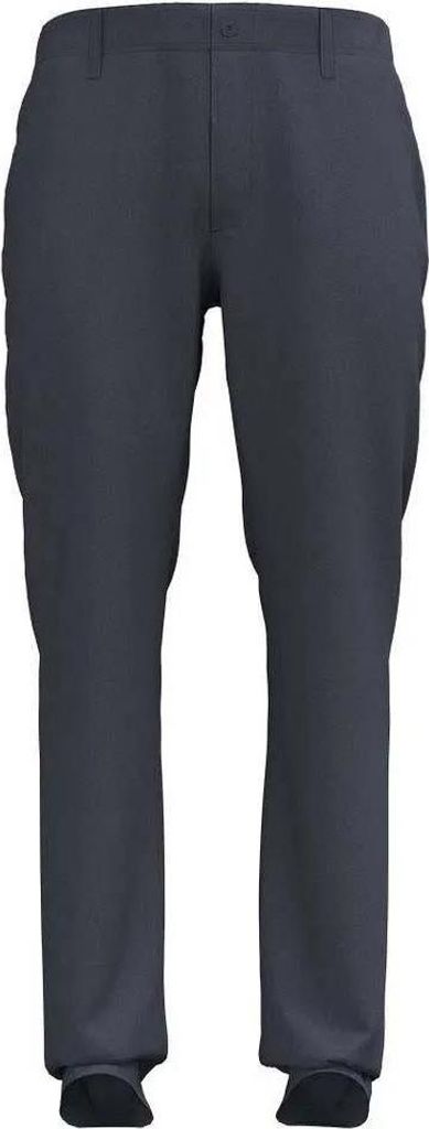 Under Armour Golf Coldgear Infrared Tapered Hosen Grau 32 / 32 Herren Grau 32